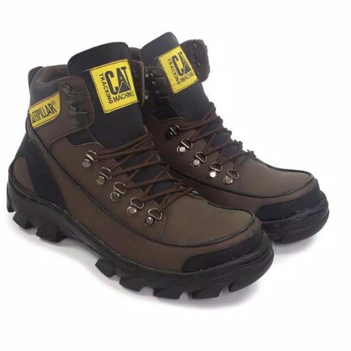argon-caterpillar-shoes-boots-safety-men-iron-test