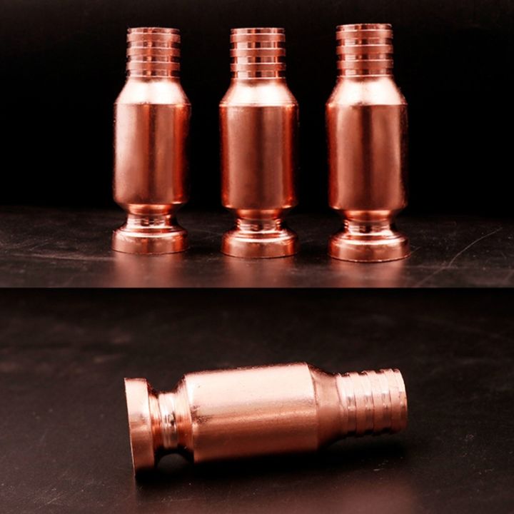 1519mm-copper-siphon-filler-manual-pumping-oil-fittings-siphon-connector-gasoline-fuel-water-shaker-siphon