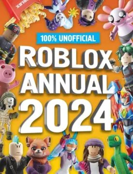 Best Roblox Games Ever: Over 100 Games Reviewed and Rated! by Kevin Pettman  2020