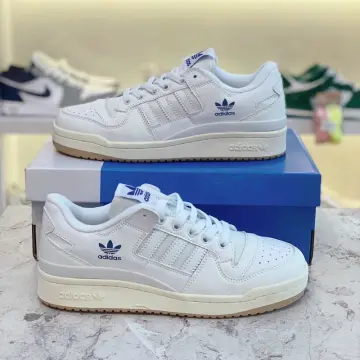 Nike legend react forum Clearance