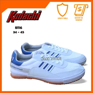 Adidas yzy outlet putih