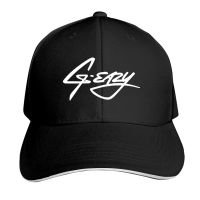 G-Eazy Logo Good Life Rap