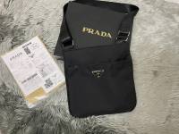 กระเป๋าปราด้าผู้ชาย(Prada)