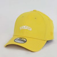 VOLCOM หมวก CAP (VD5501908) APAC STONE CHOP CBR S