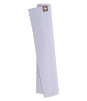 Manduka เสื่อโยคะ Manduka รุ่น eKO® Lite Yoga Mat 4mm - Lavender (71")