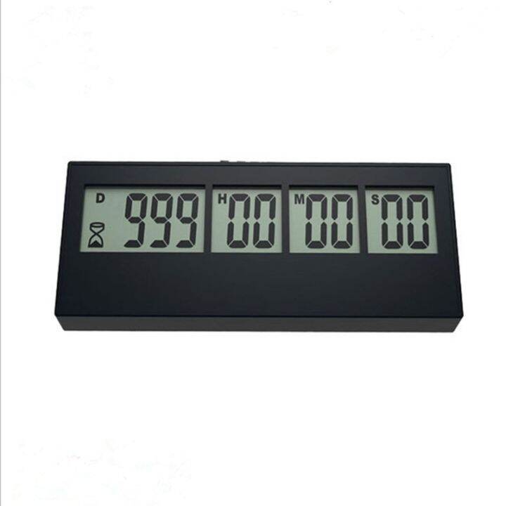 999-days-countdown-day-timers-countdown-clock-kitchen-timers-lcd-digital-countdown-digital-timers-plastic-material