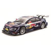 2021Bburago 1:32 Scale Citroen C3 WRC 2019 Monte Carlo #1 Alloy Luxury Vehicle Diecast Cars Model Toy Collection Gift