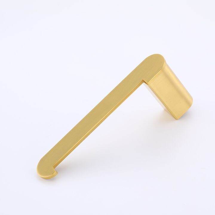 brushed-gold-accessories-sets-4-wall-mounted-bar-robe-hooks-toilet-paper-roll-holder-hardware