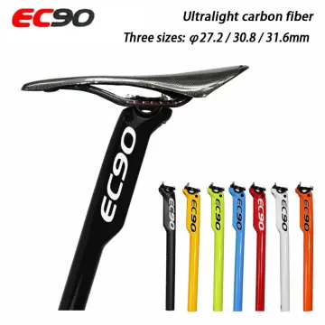 30.8 seatpost discount