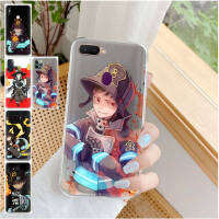 TT94 Fire หรับce อ่อนนุ่ม เคสโทรศัพท์ หรับ Samsung A34 M52 A04 M30S A23 M23 M53 M21 A54 M30 A40S A9 A14 A04S M33 Plus TPU ปก