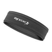 Yoga Sport Sweat Headband Men Sweatband For Men and Women Yoga Hair Bands Head Sweat Bands Sports