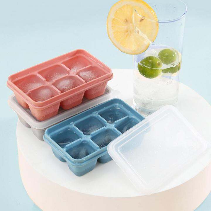 ice-cube-mould-big-square-ice-tray-silicone-ice-maker-mold-whiskey-hockey-cocktail-diy-bar-pub-wine-ice-blocks-maker-model-ice-maker-ice-cream-moulds