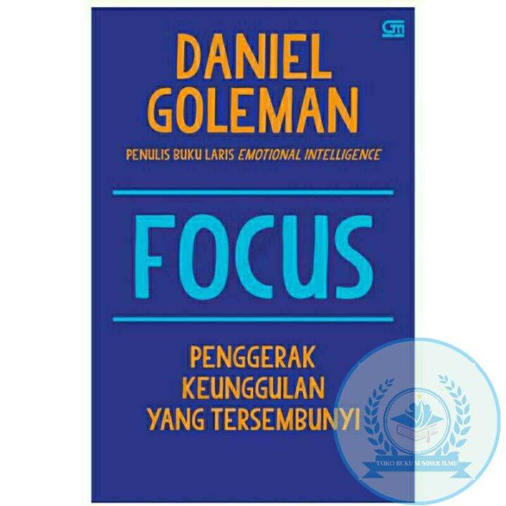 Dibongkar! Keunggulan Tersembunyi Opsi A: Mengapa Pilihan Ini Lebih Unggul dari Opsi B? Dibongkar! Keunggulan Tersembunyi Opsi A: Mengapa Pilihan Ini Lebih Unggul dari Opsi B?