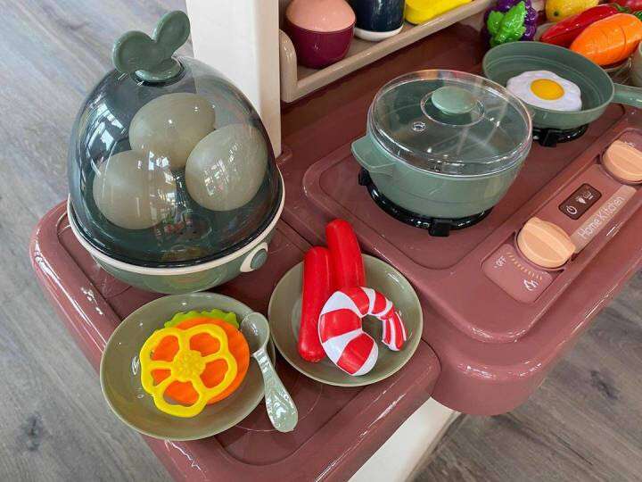 d-kids-big-modern-kitchen-set-ชุดครัวขนาดใหญ่-ครัวเด็ก-ครัวคุณหนูขนาดใหญ่-ชุดครัวเด็ก