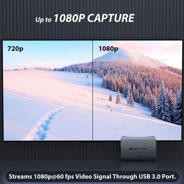 audio-video-capture-card-1080p-4k-60hz-game-capture-card-with-loop-out-capture-card-for-live-streaming-broadcasting