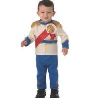 Baby Boys Palace Prince Halloween Cosplay Costumes Children Carnival Party Stage Performance Role Play Outfit Kids Shirt Pants