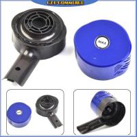 Motor Rear Cover Rear Filter Plastics Kit For-Dyson DC59/58/63/74 Vacuum-Cleaner Low Noise Built-in HEPA Filter