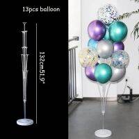 【CC】 A 1.3 M13 Table Float Decoration Accessories