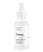 The ordinary เชรั่มหน้าใส Argireline Solution 10% ทรีทเมนต์ลดเลือนริ้วรอย ช่วยคลายริ้วรอยยับย่น 30ml