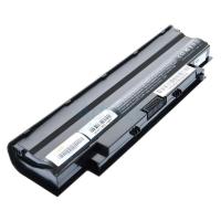 Hi-Power แบตเตอรี่ Battery NB DELL N4050