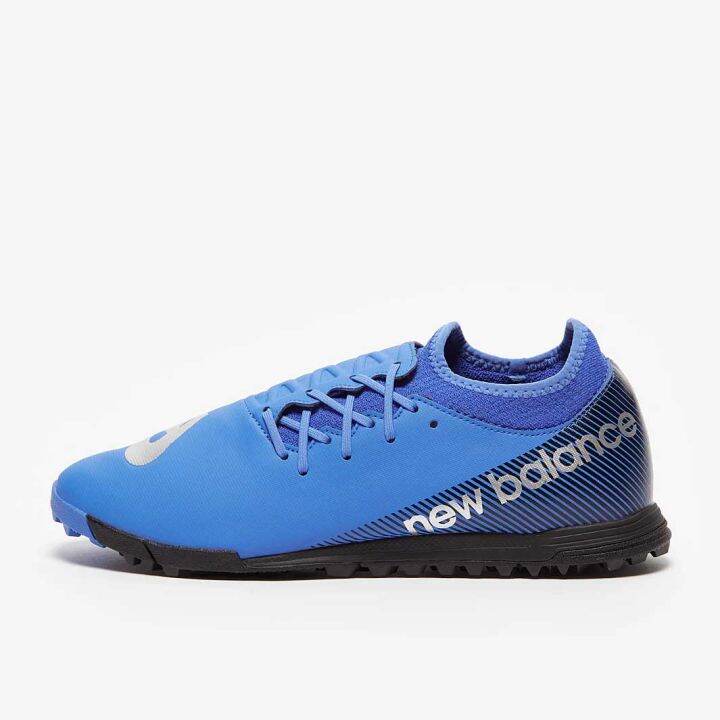 new-balance-furon-v7-dispatch-tf