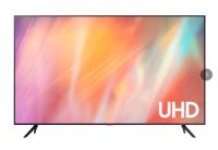 SAMSUNG 4K UHD Smart TV ขนาด 55 นิ้ว รุ่น 55AU7700