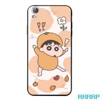 RRRRP สำหรับ Huawei Y6II HSTOJ ซิลิคอนนุ่มรูปแบบเคสโทรศัพท์เคส TPU