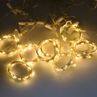 8 Glint Modes Timing Function Remote Control 3x3M 300LED USB Wire Copper Garland Curtain Fairy Hanging String Lights