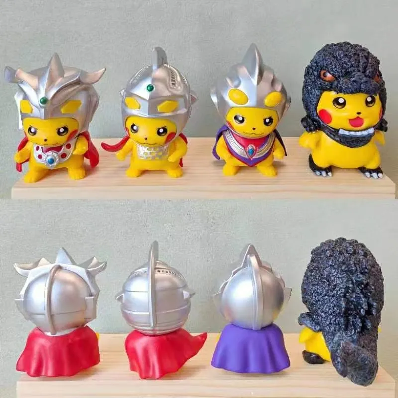 Update 126+ anime figure reddit best 3tdesign.edu.vn