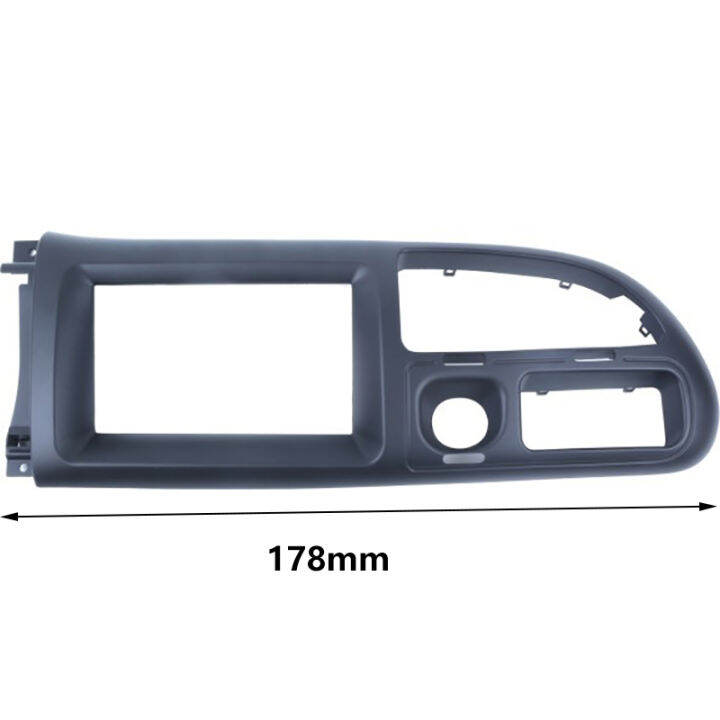 2din-car-cd-radio-stereo-fascia-panel-frame-dvd-frame-panel-adaptor-fitting-kit-for-ford-transit-2006-2013