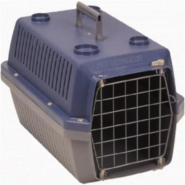 Hagen Dogit Pet Voyageur 400 Pet Carrier Lazada Singapore