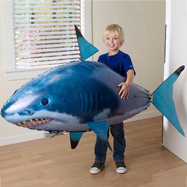 remote-control-shark-toys-air-swimming-fish-infrared-rc-flying-air-balloons-nemo-clown-fish-kids-toys-gifts-party-decoration-toy