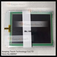 สำหรับ5.7 "LCCFBTB61M95S จอแสดงผล LCD หน้าจอ Touch Screen Digitizer