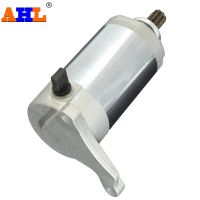 [COD] AHL adapted to TW125 TTR225 XT225 TW225E starter motor