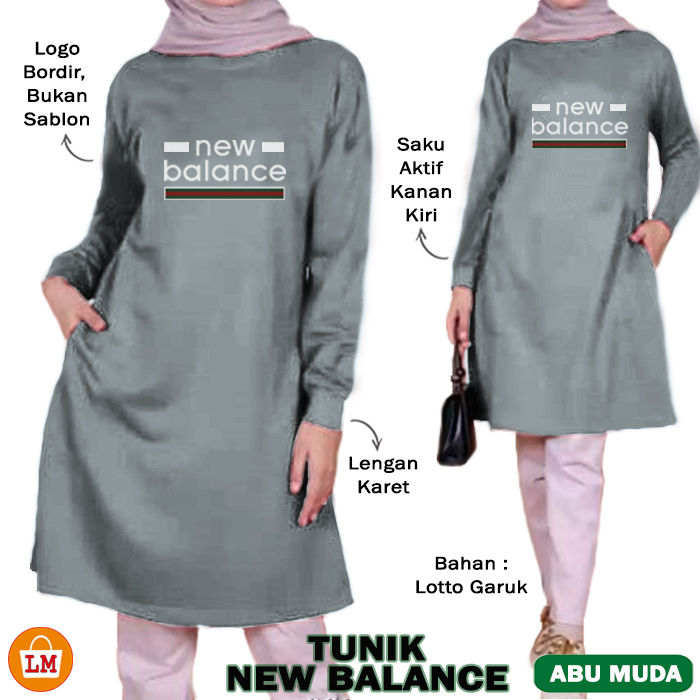 เสื้อผู้หญิง-muslimah-เสื้อใหม่-balanc-วัสดุล็อตโต้-garuk-เสื้อจัมโบ้ที่ถูกที่สุดใหม่ล่าสุดขายดีที่สุด-lms-27555-27558