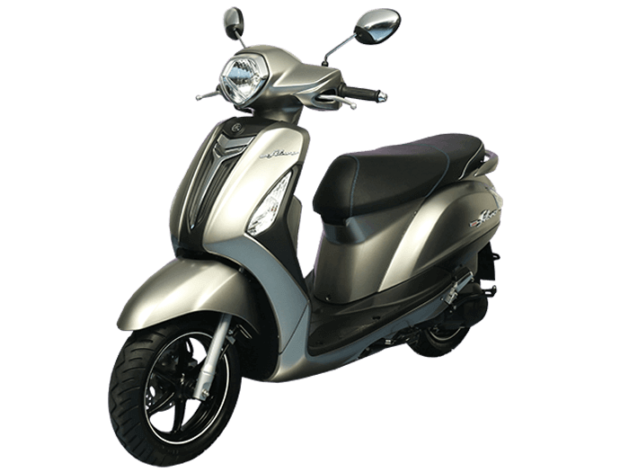 เฟืองสตาร์ท-เฟืองสตาร์ทเท้า-fino-125i-q-bix-grand-filano-2015-2018-แท้-yamaha-pinion-gear