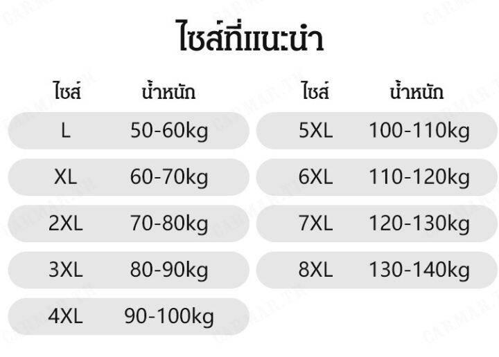 carmar-กางเกงขาสั้นผู้ชายแบบใหม่-ระดับเอวมีเชือกผูก-สวมใส่สบายและแห้งเร็ว