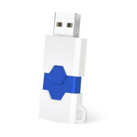 USB Flash Stick การส่งข้อมูลความเร็วสูง Push-Pull Plug Play Type-C USB 16/32/64/128/256/512GB โทรศัพท์แบบใช้คู่ USB Stick อุปกรณ์คอมพิวเตอร์ USB Flash Stick