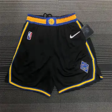 Golden State Warriors on X: Looking fresh in the City Edition jerseys  #Empowered  / X