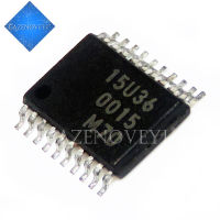 1pcs/lot MB15U36PFV 15U36 TSSOP-20 In Stock