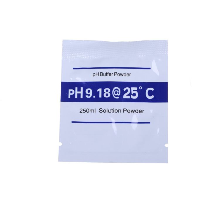 1ชุด-1-x-ph4-calibration-powder-1-x-ph6-86-calibration-powder-1-x-ph9-18-calibration-powder-ph-test-meter-measure-calibration