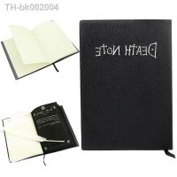 ☒ Anime Death Note Notebook Set Leather Journal Collectable Death Note Notebook School Large Anime Theme Writing Journal