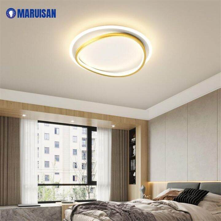 maruisan-led-chandeliers-indoor-lighting-for-bedroom-showroom-study-room-home-decoration-lamps-luster-gold-black-fixture-lights