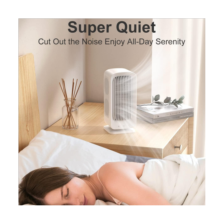 desk-fan-10000mah-battery-operated-tower-fan-portable-fan-small-personal-table-fan-oscillating-fan