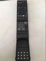 Remote Control For Sharp GA629WJPA GA630WJPA RRMCGA629WJPA BD-HP20U BD-HP20H BD-HP20X BD-HP20S BD-HP20SB Blu-ray DISC DVD Player