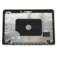 Laptop Top LCD back Cover for DELL for Chromebook 13 3380 Latitude 3389 CN-05XW0X-SMK00-72R-0572-A00