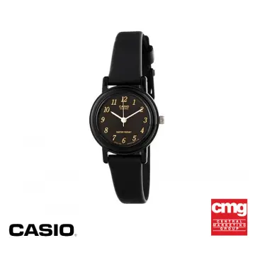 Casio mtp clearance e129