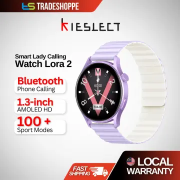 S7 Smart Watch Android iOS Sports Fitness Calorie Wristband Wear Smart Watch（APP:  LEFUN）Waterproof Sweatproof Calories (C): Buy Online at Best Price in UAE -  Amazon.ae