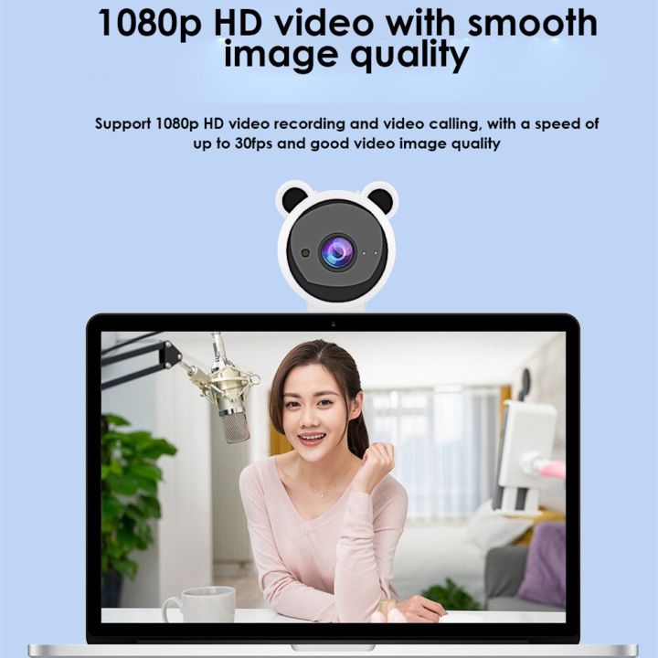 zzooi-mini-portable-hd-1080p-webcam-usb-plug-rotatable-cameras-live-streaming-online-course-work-for-pc-computer-mac-laptop-desktop