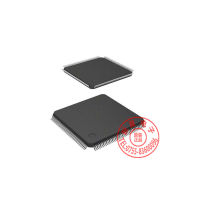 NEW high qualitySTM32F100ZCT6 ST ของแท้ใหม่เอี่ยม MCU ไมโครคอนลเลอร์ 32 ไมโครคอนลเลอร์สามารถสั่งซื้อได้